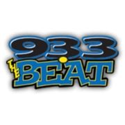 93.3 the beat|93.3 the beat listen live.